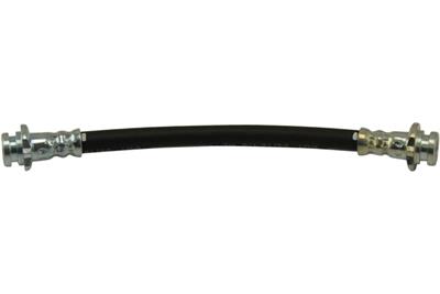 KAVO PARTS BBH-6833 EAN: 8715616310208.