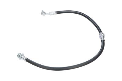 KAVO PARTS BBH-6837 EAN: 8715616310246.