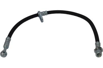 KAVO PARTS BBH-8016 EAN: 8715616103923.