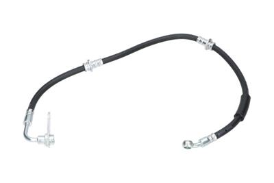 KAVO PARTS BBH-8524 EAN: 8715616104814.