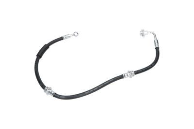 KAVO PARTS BBH-8524 EAN: 8715616104814.