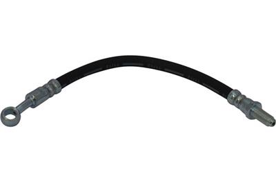 KAVO PARTS BBH-8542 EAN: 8715616105378.