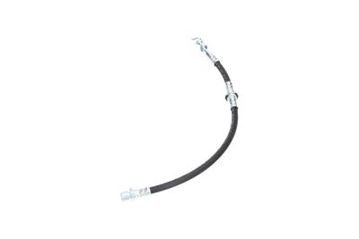 KAVO PARTS BBH-9043 EAN: 8715616107358.