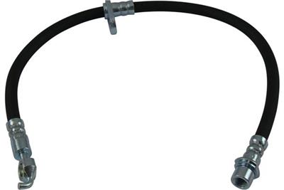KAVO PARTS BBH-9106 EAN: 8715616105767.