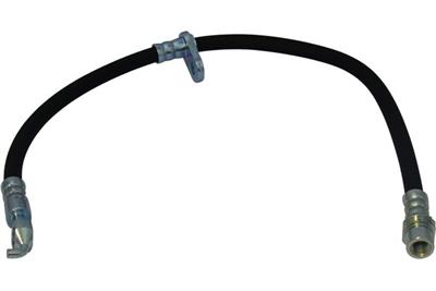 KAVO PARTS BBH-9107 EAN: 8715616105774.