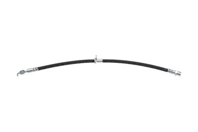 KAVO PARTS BBH-9119 EAN: 8715616105866.