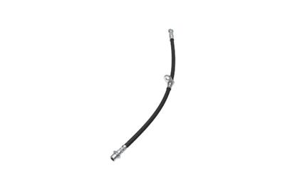 KAVO PARTS BBH-9119 EAN: 8715616105866.