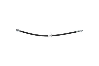 KAVO PARTS BBH-9119 EAN: 8715616105866.