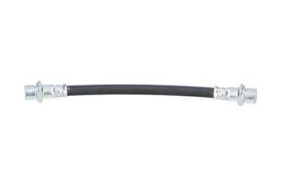 KAVO PARTS BBH-9217 EAN: 8715616106344.