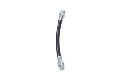 KAVO PARTS BBH-9217 EAN: 8715616106344.