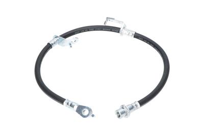 KAVO PARTS BBH-9230 EAN: 8715616106382.