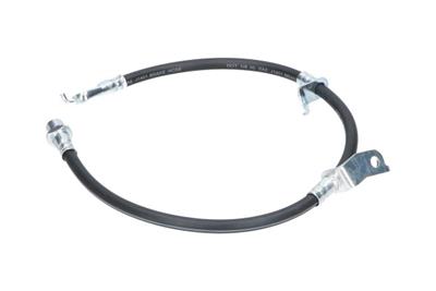 KAVO PARTS BBH-9230 EAN: 8715616106382.