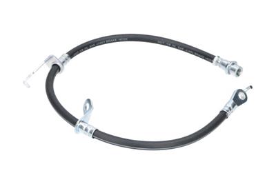 KAVO PARTS BBH-9230 EAN: 8715616106382.