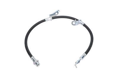 KAVO PARTS BBH-9233 EAN: 8715616107037.