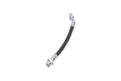 KAVO PARTS BBH-9235 EAN: 8715616107051.