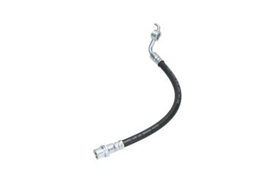 KAVO PARTS BBH-9245 EAN: 8715616106498.