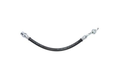 KAVO PARTS BBH-9245 EAN: 8715616106498.