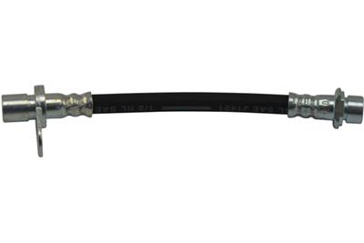 KAVO PARTS BBH-9251 EAN: 8715616106511.