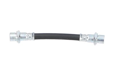 KAVO PARTS BBH-9252 EAN: 8715616106528.