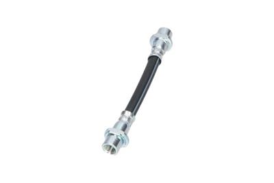 KAVO PARTS BBH-9252 EAN: 8715616106528.