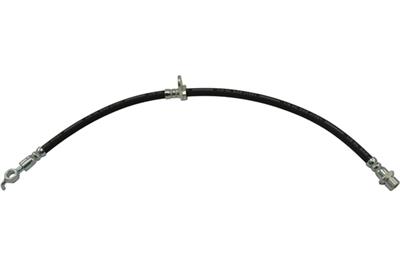 KAVO PARTS BBH-9353 EAN: 8715616311069.