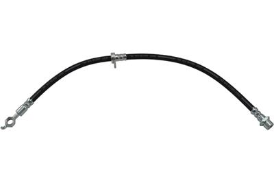 KAVO PARTS BBH-9381 EAN: 8715616311342.