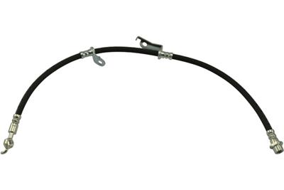KAVO PARTS BBH-9384 EAN: 8715616311373.