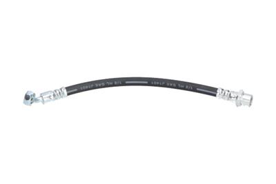 KAVO PARTS BBH-9399 EAN: 8715616311526.