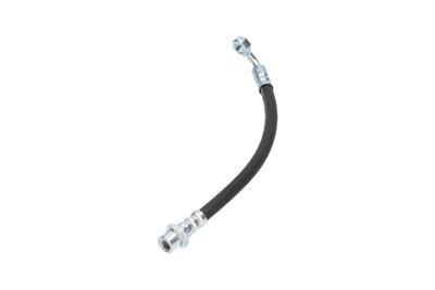 KAVO PARTS BBH-9399 EAN: 8715616311526.