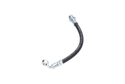 KAVO PARTS BBH-9400 EAN: 8715616311533.