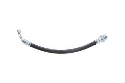 KAVO PARTS BBH-9400 EAN: 8715616311533.