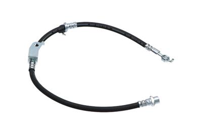 KAVO PARTS BBH-9405 EAN: 8715616311588.