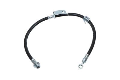 KAVO PARTS BBH-9405 EAN: 8715616311588.