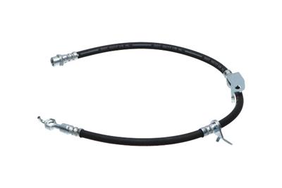 KAVO PARTS BBH-9405 EAN: 8715616311588.
