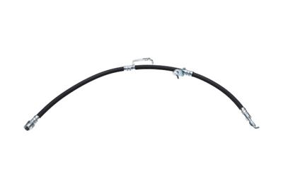KAVO PARTS BBH-9406 EAN: 8715616311595.