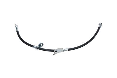 KAVO PARTS BBH-9406 EAN: 8715616311595.