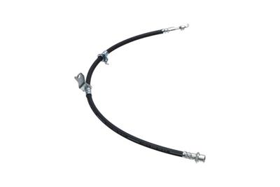 KAVO PARTS BBH-9406 EAN: 8715616311595.