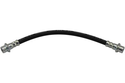 KAVO PARTS BBH-9420 EAN: 8715616311731.