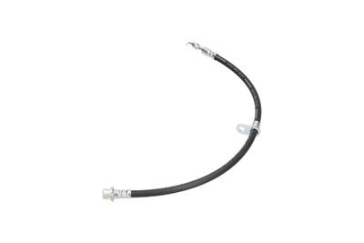 KAVO PARTS BBH-9434 EAN: 8715616311878.