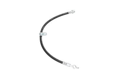 KAVO PARTS BBH-9434 EAN: 8715616311878.