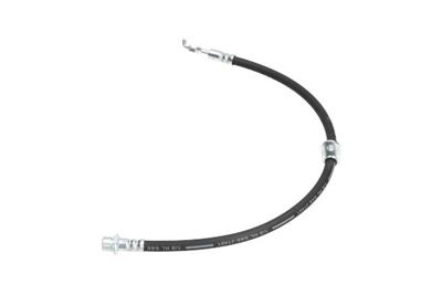 KAVO PARTS BBH-9435 EAN: 8715616311885.