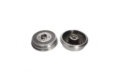 KAVO PARTS BD-10004
