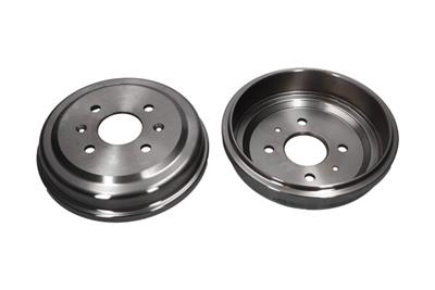 KAVO PARTS BD-1354 EAN: 8715616142984.