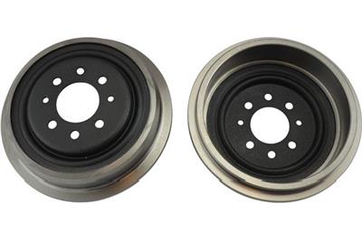 KAVO PARTS BD-2453 EAN: 8715616015417.