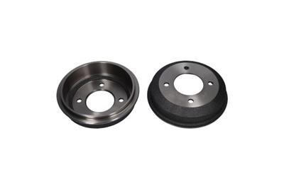 KAVO PARTS BD-3358 EAN: 8715616038959.