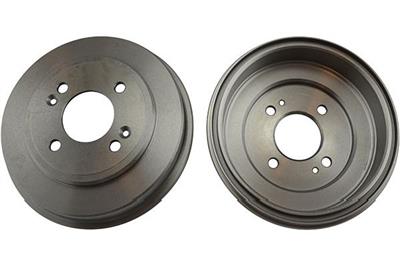 KAVO PARTS BD-3360 EAN: 8715616064521.