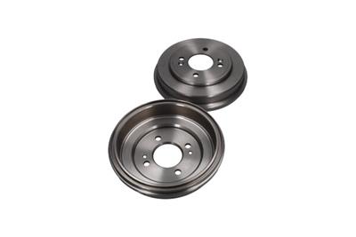 KAVO PARTS BD-3360 EAN: 8715616064521.