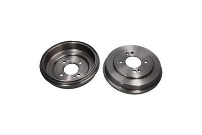 KAVO PARTS BD-3360 EAN: 8715616064521.