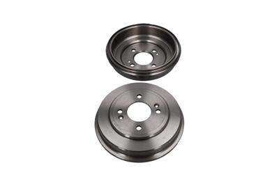 KAVO PARTS BD-3360 EAN: 8715616064521.