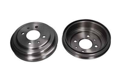 KAVO PARTS BD-3361 EAN: 8715616078382.